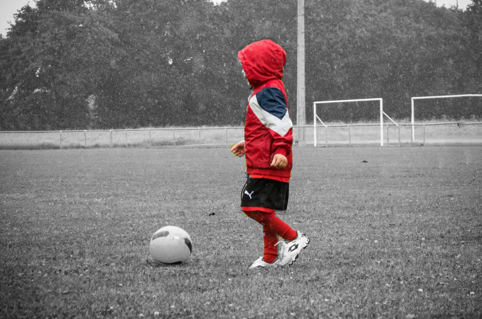 ill-decouverte_football_2