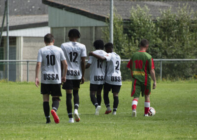 Quévert VS Saint-Armel 25/07/2021 (alb 02)