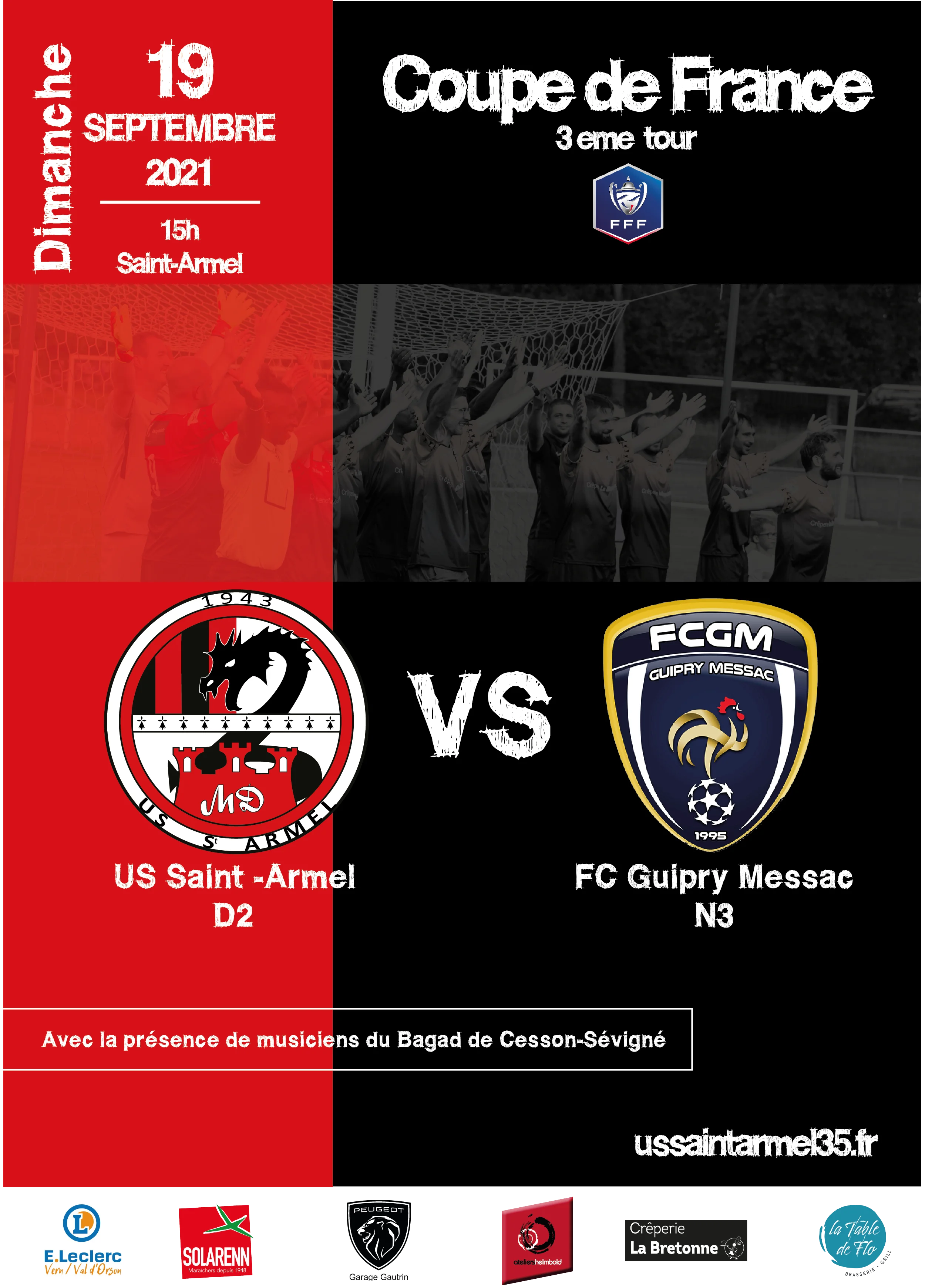 coupe_de_france_affiche_19092021