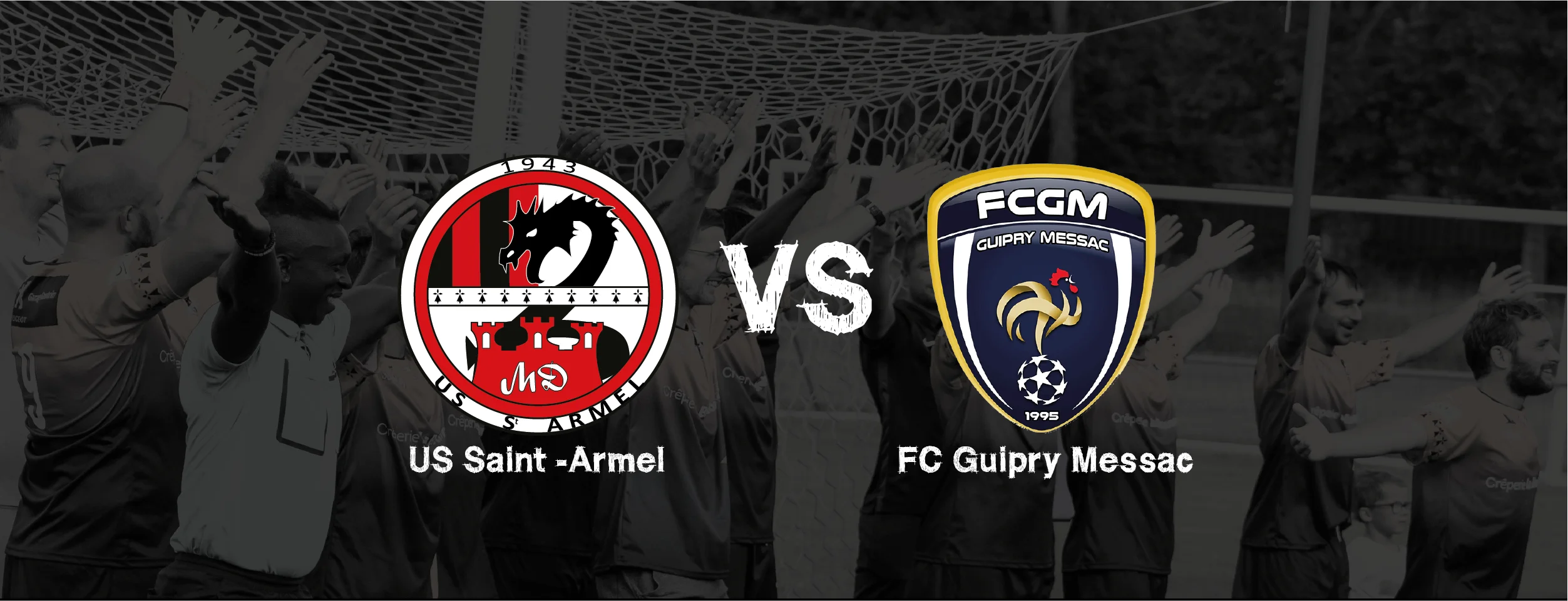 ill_coupedefrance19092021
