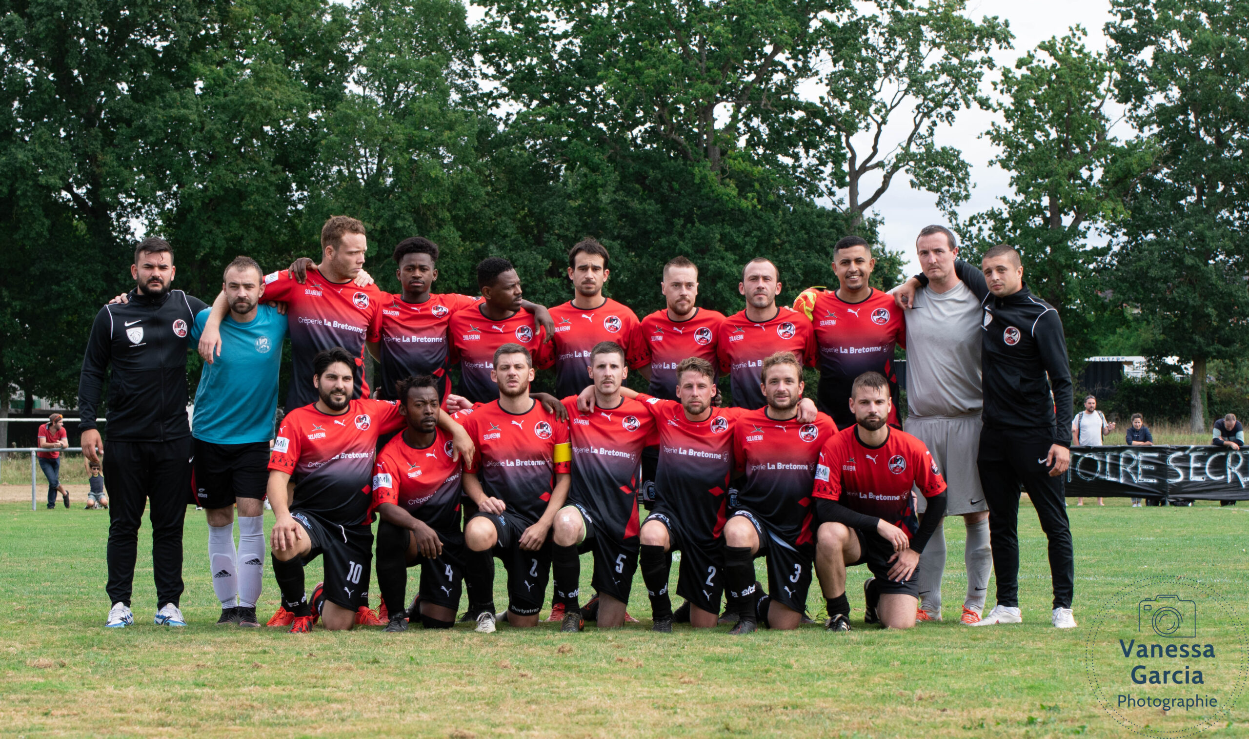 ill_equipe_coupedefrance_19092021
