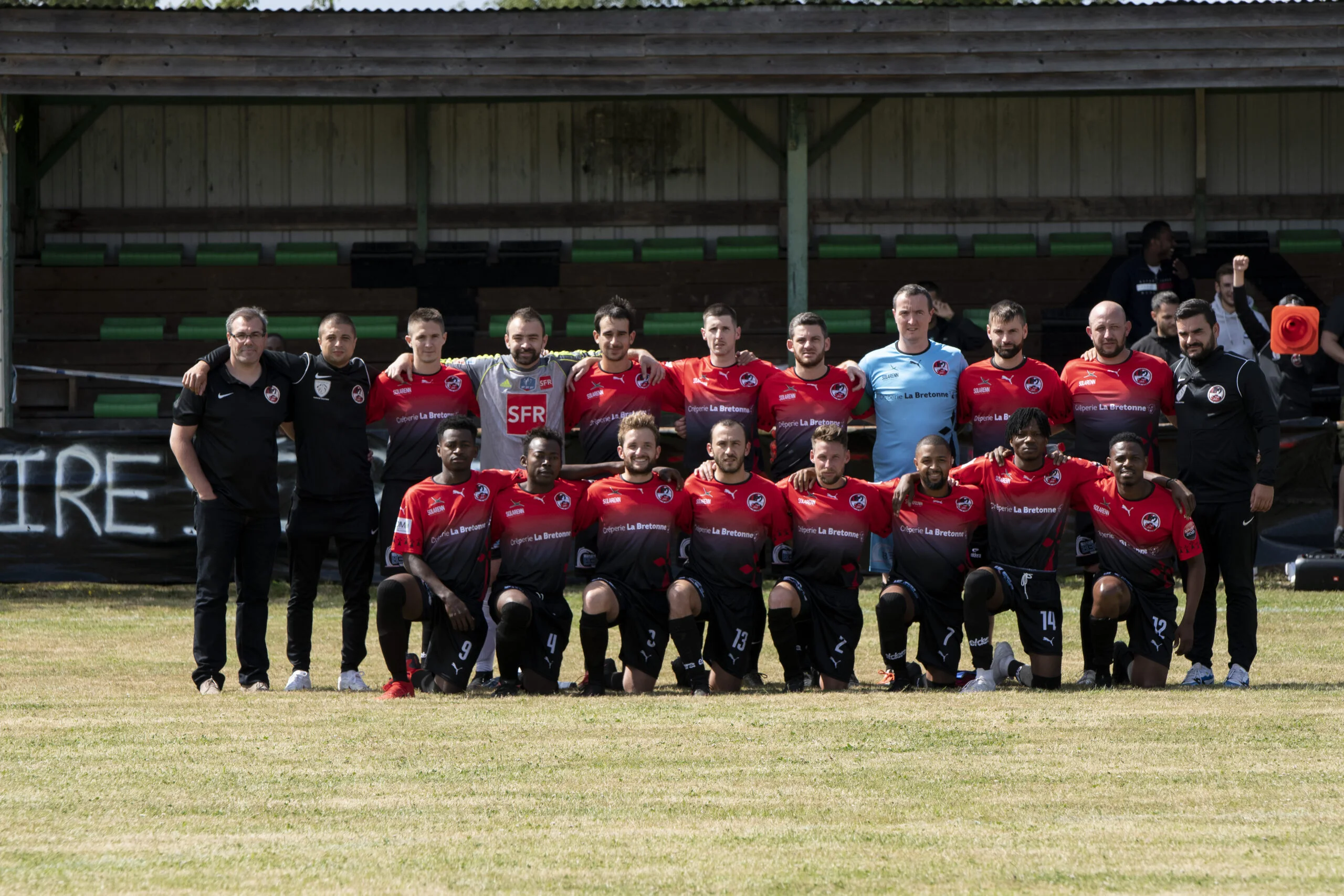 plechatel-vs-ussa-29082021 (36)