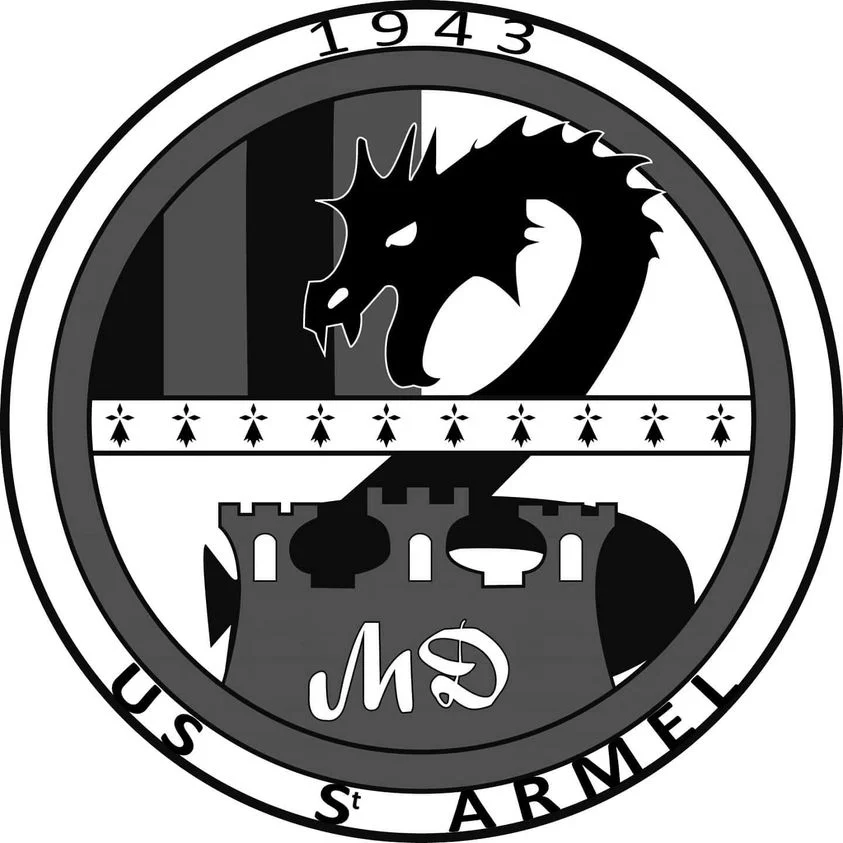 logo-ussa-nb