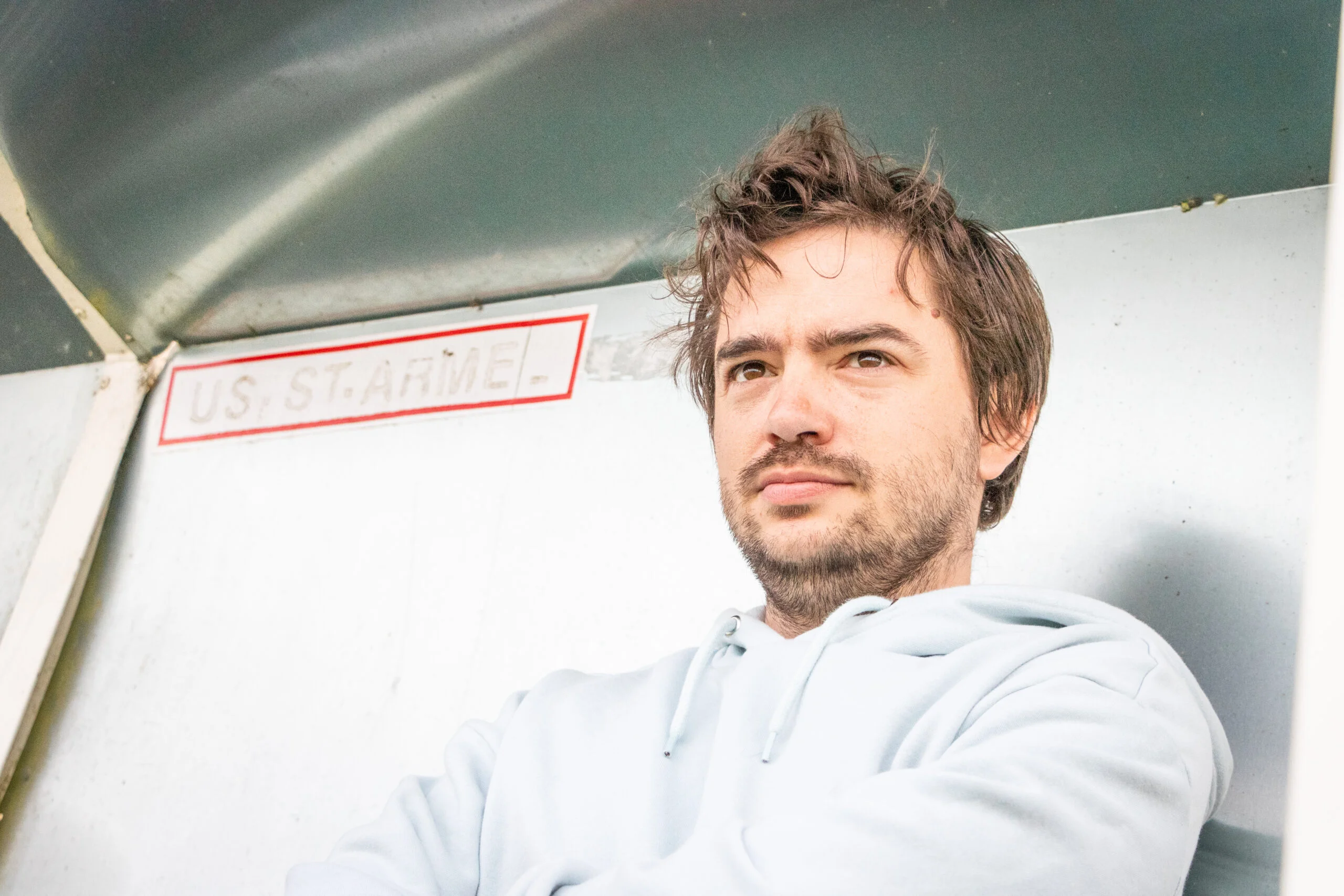 USSA_vs_Noyal_29042022-11